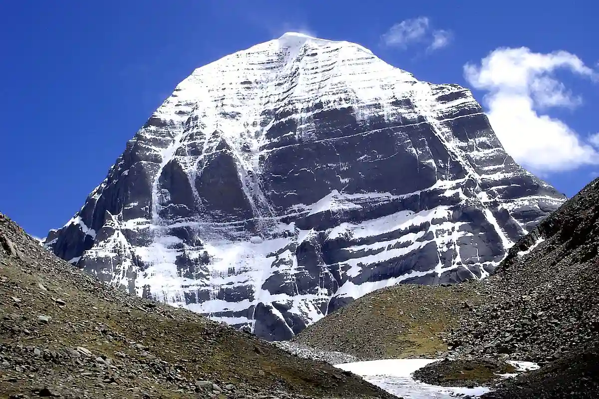 India-China direct flights resume after 5 years, Kailash Mansarovar Yatra reopens for pilgrims